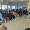 img_20230317_114918