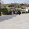img_20230319_110822