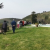 img_20230319_112821