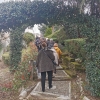img_20230319_120821