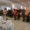 img_20230319_130650