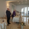 img_20230319_130702