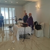 img_20230319_130910