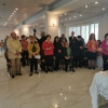 img_20230319_130925