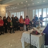 img_20230319_130939