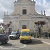 img_20230326_111015