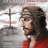 Via Crucis nelle strade di Falciano di Caserta -7/4/2023-