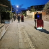 img_20230407_200912