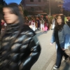 img_20230407_200952