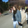 img_20230407_200953