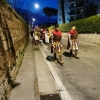 img_20230407_201142