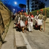 img_20230407_201153