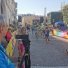 img_20230602_084711