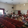 img_20230619_173027