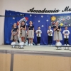 img_20230619_173551