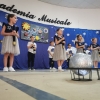 img_20230619_173713