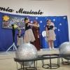 img_20230619_174025