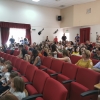 img_20230619_174108