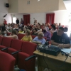 img_20230619_174114