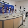 img_20230619_174313