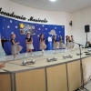 img_20230619_174327