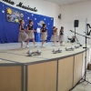 img_20230619_174420