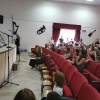 img_20230619_174432