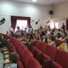 img_20230619_174439