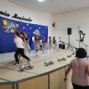 img_20230619_174503
