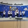 img_20230619_174836