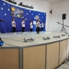 img_20230619_174901