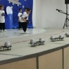 img_20230619_174954