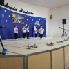 img_20230619_175013