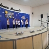 img_20230619_175022