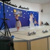 img_20230619_175228
