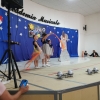 img_20230619_175246