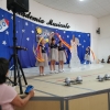 img_20230619_175256