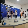 img_20230619_175550