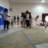 img_20230619_175628