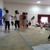 img_20230619_175631