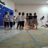 img_20230619_175634
