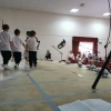 img_20230619_175639