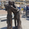 img_20230625_113106