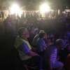 img_20230716_212811