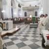 img_20230723_191708