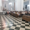 img_20230723_192756