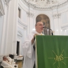 img_20230723_192822