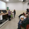 img_20231106_174144