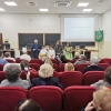 img_20231106_180019