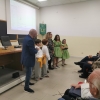 img_20231106_180522